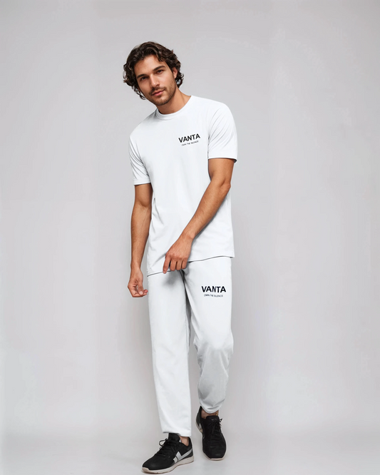 OWN THE SILENCE T-Shirt