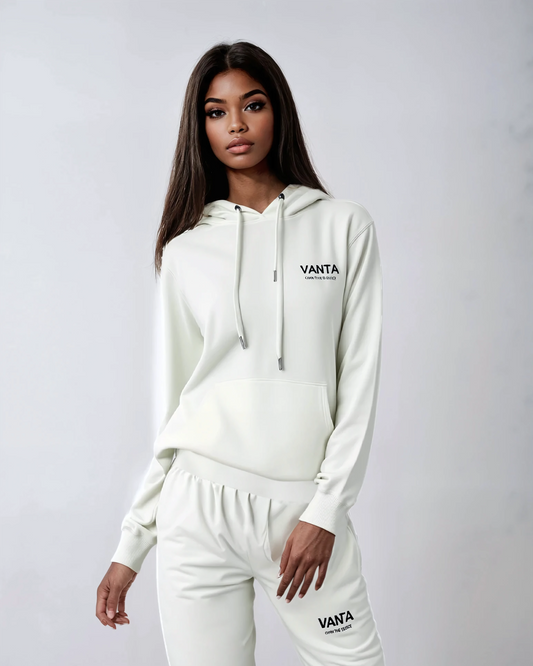 OWN THE SILENCE Sweatpants