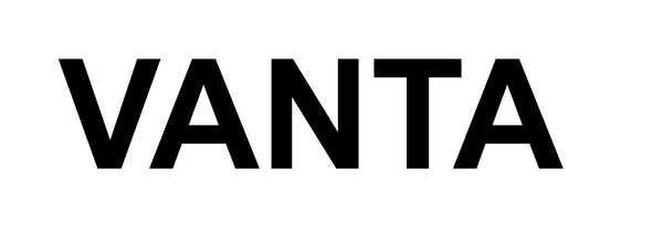 VANTA